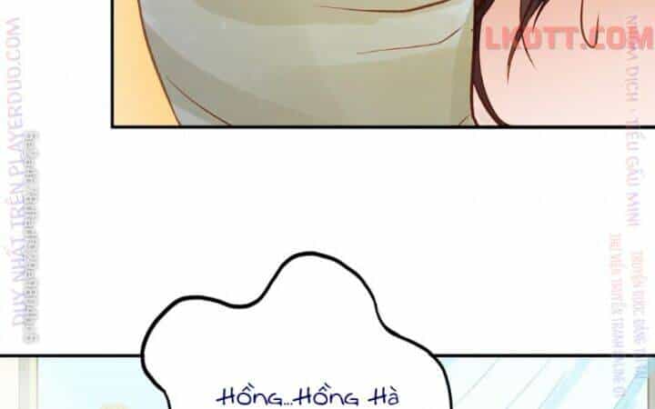 Chồng Trước 18 Tuổi - Chương 33 - ảnh 58