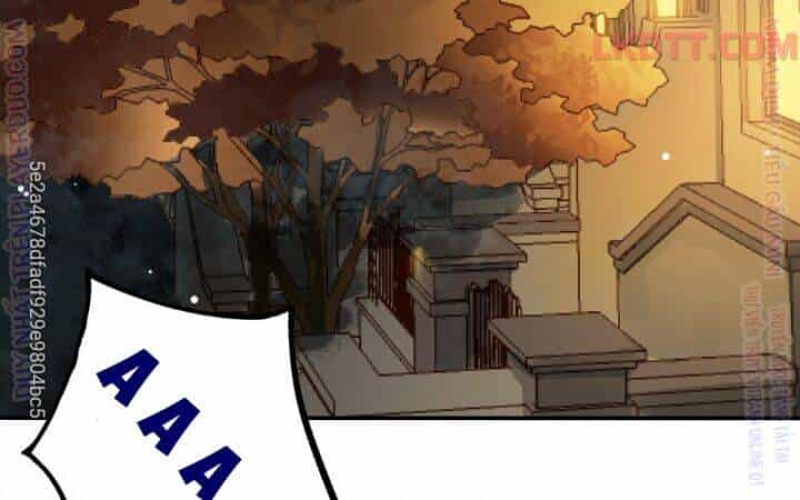Chồng Trước 18 Tuổi - Chương 33 - ảnh 70