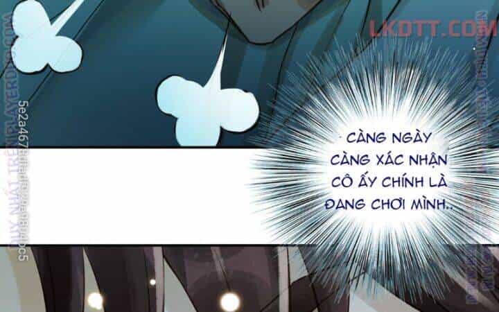 Chồng Trước 18 Tuổi - Chương 33 - ảnh 76