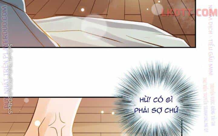 Chồng Trước 18 Tuổi - Chương 33 - ảnh 89