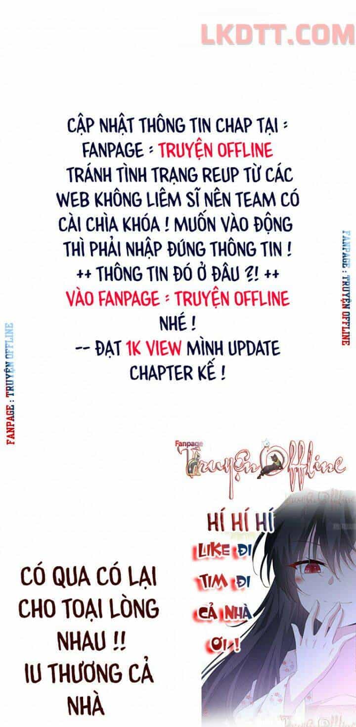Chồng Trước 18 Tuổi - Chương 34 - ảnh 1