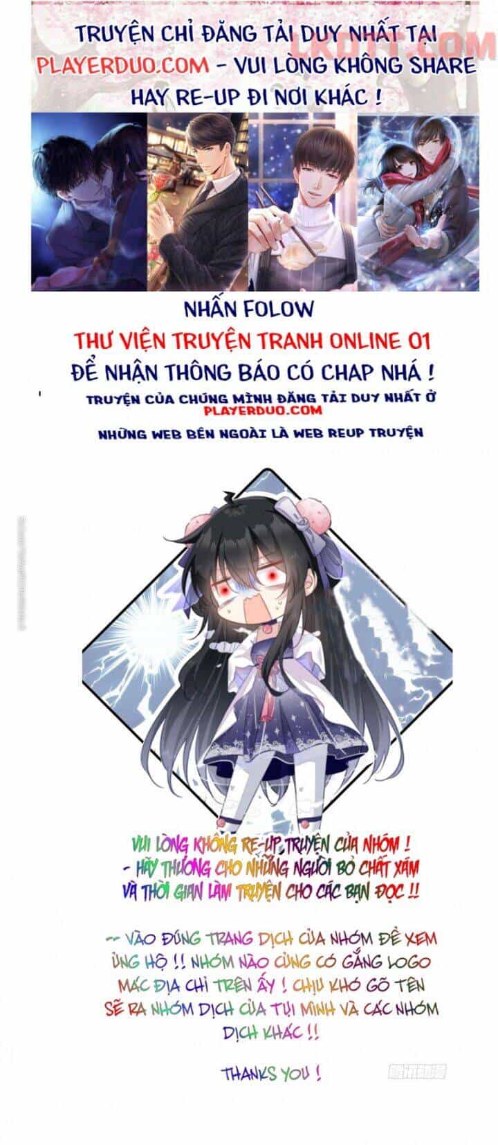Chồng Trước 18 Tuổi - Chương 34 - ảnh 2