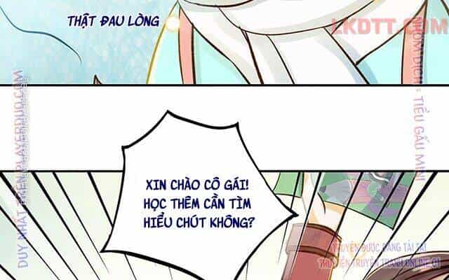 Chồng Trước 18 Tuổi - Chương 34 - ảnh 40