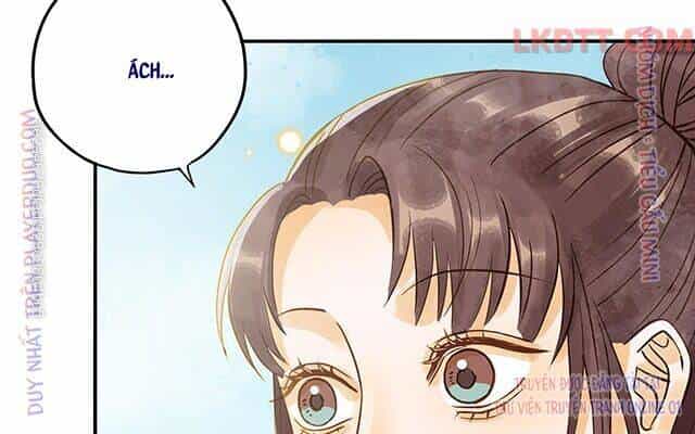Chồng Trước 18 Tuổi - Chương 34 - ảnh 49