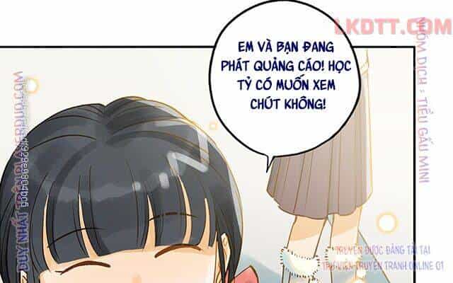 Chồng Trước 18 Tuổi - Chương 34 - ảnh 53