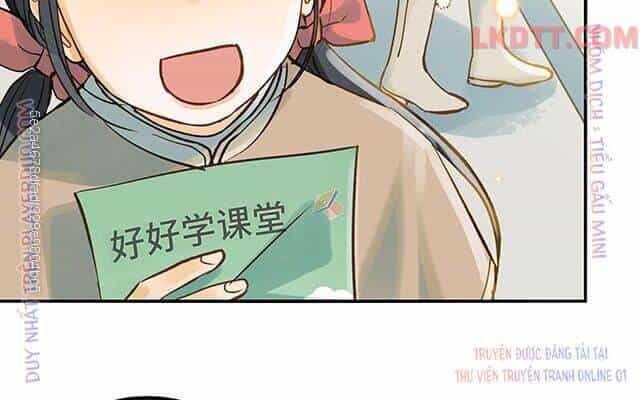 Chồng Trước 18 Tuổi - Chương 34 - ảnh 54