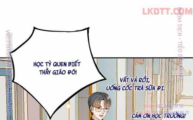 Chồng Trước 18 Tuổi - Chương 34 - ảnh 58