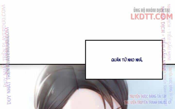 Chồng Trước 18 Tuổi - Chương 35.1 - ảnh 16