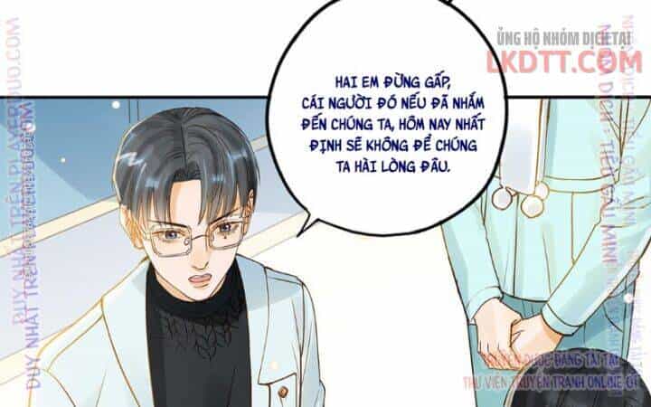 Chồng Trước 18 Tuổi - Chương 35.1 - ảnh 27