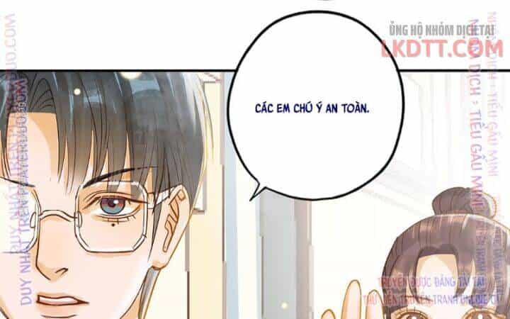 Chồng Trước 18 Tuổi - Chương 35.1 - ảnh 29