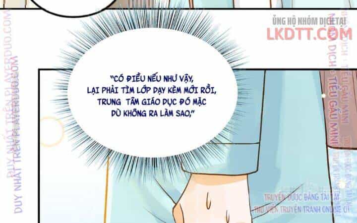 Chồng Trước 18 Tuổi - Chương 35.1 - ảnh 44
