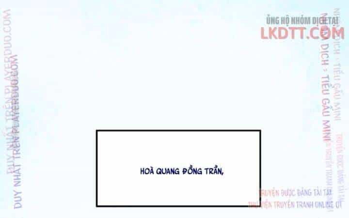 Chồng Trước 18 Tuổi - Chương 35.1 - ảnh 5