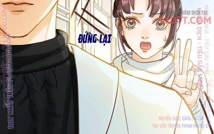 Chồng Trước 18 Tuổi - Chương 35.1 - ảnh 72