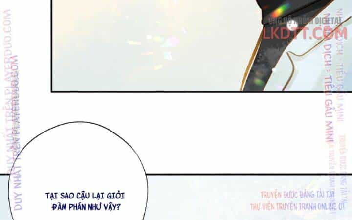Chồng Trước 18 Tuổi - Chương 35.1 - ảnh 81