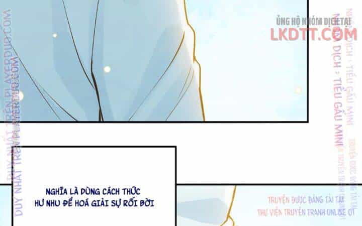Chồng Trước 18 Tuổi - Chương 35.1 - ảnh 9
