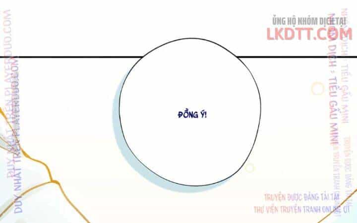 Chồng Trước 18 Tuổi - Chương 35.1 - ảnh 91