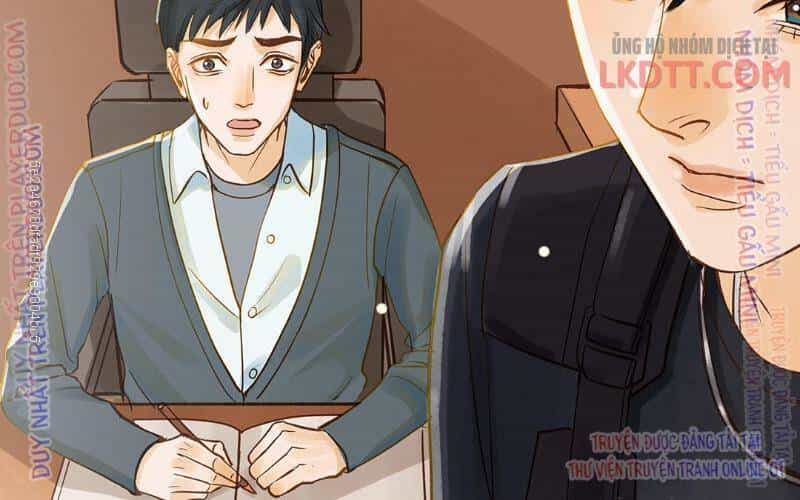 Chồng Trước 18 Tuổi - Chương 35.2 - ảnh 12