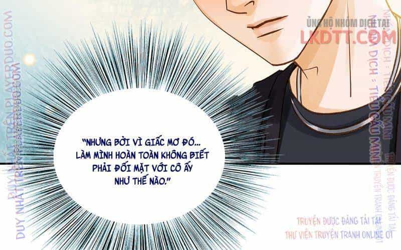 Chồng Trước 18 Tuổi - Chương 35.2 - ảnh 15