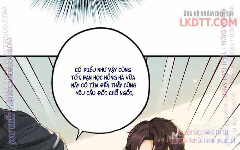 Chồng Trước 18 Tuổi - Chương 35.2 - ảnh 16
