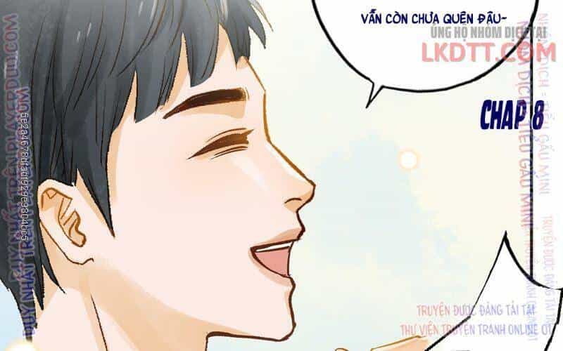 Chồng Trước 18 Tuổi - Chương 35.2 - ảnh 21