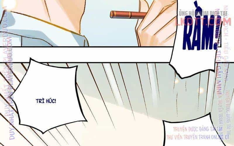 Chồng Trước 18 Tuổi - Chương 35.2 - ảnh 22