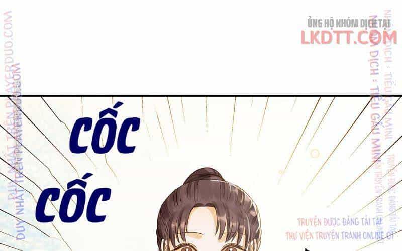 Chồng Trước 18 Tuổi - Chương 35.2 - ảnh 29