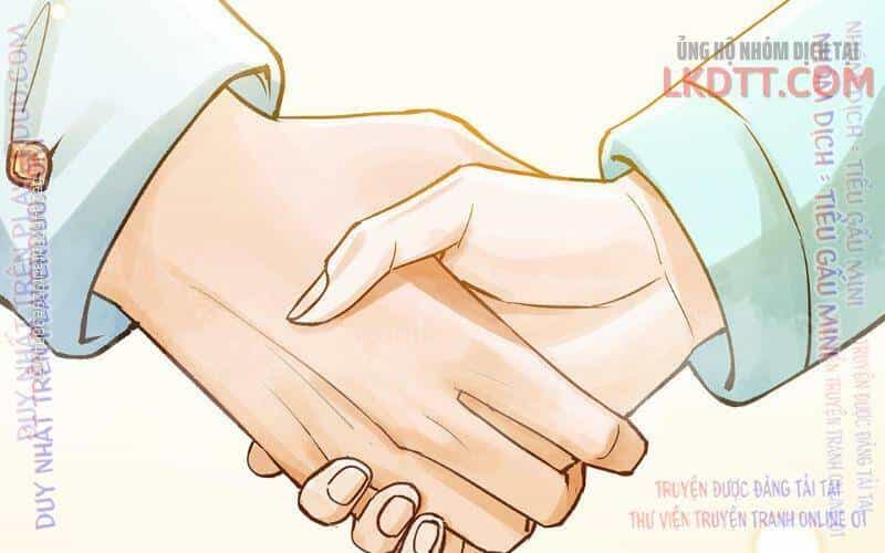 Chồng Trước 18 Tuổi - Chương 35.2 - ảnh 4