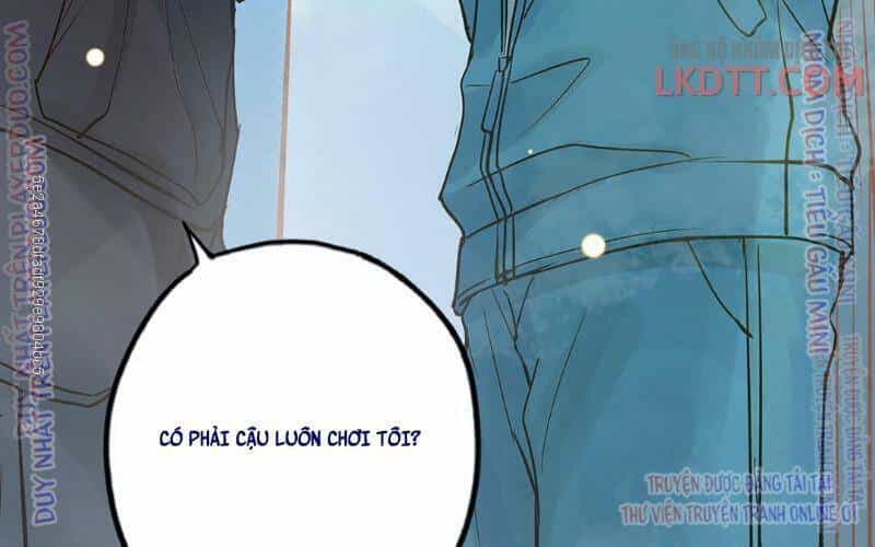 Chồng Trước 18 Tuổi - Chương 35.2 - ảnh 42