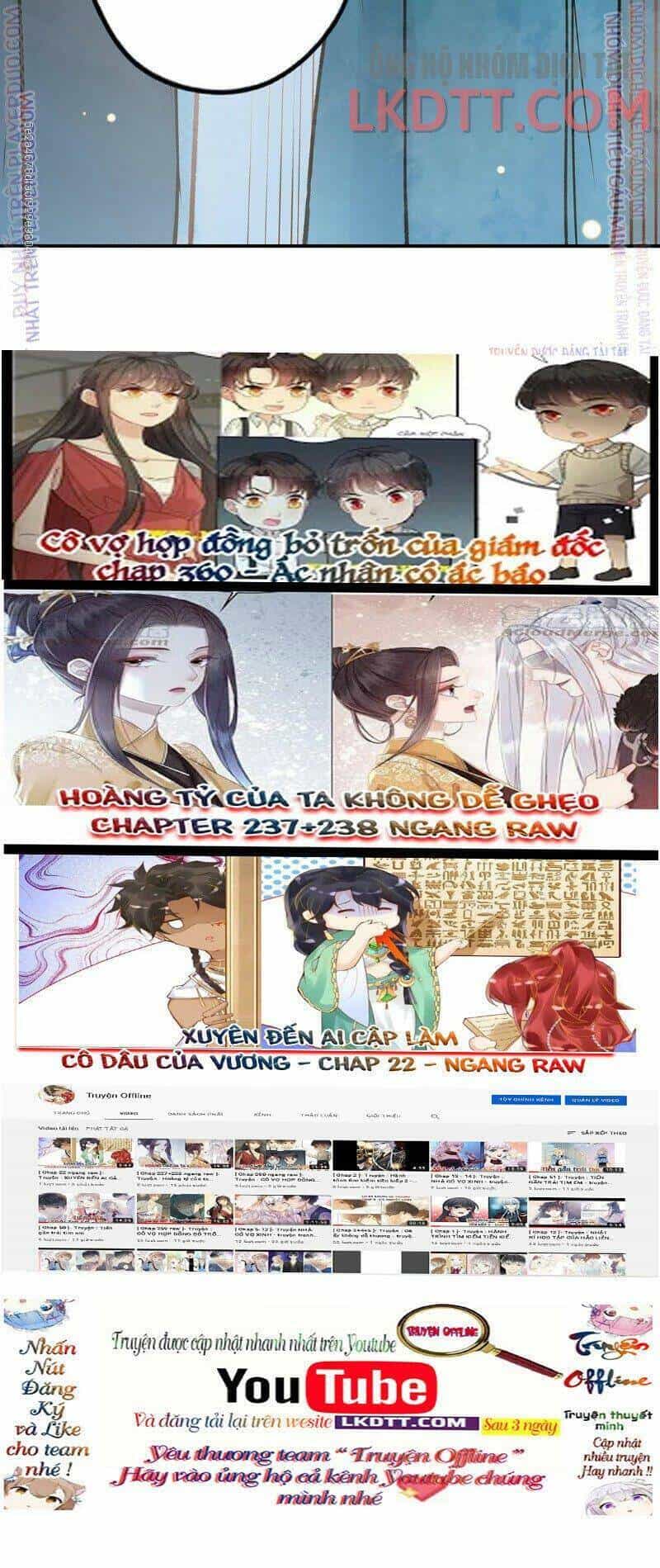 Chồng Trước 18 Tuổi - Chương 35.2 - ảnh 43