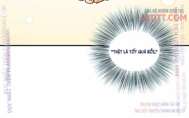 Chồng Trước 18 Tuổi - Chương 35.2 - ảnh 5