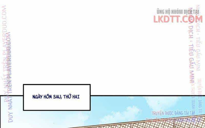 Chồng Trước 18 Tuổi - Chương 35.2 - ảnh 7