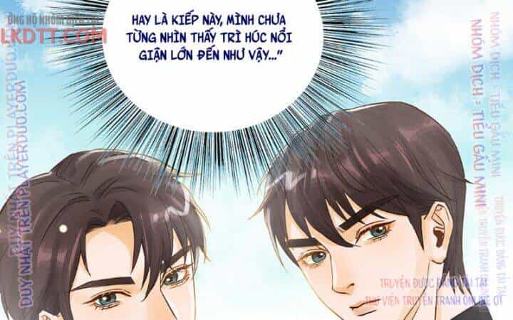 Chồng Trước 18 Tuổi - Chương 36 - ảnh 22