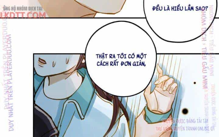 Chồng Trước 18 Tuổi - Chương 36 - ảnh 29