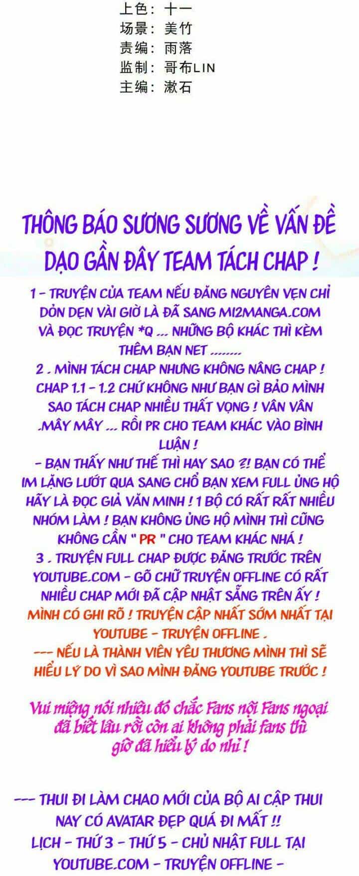 Chồng Trước 18 Tuổi - Chương 36 - ảnh 4