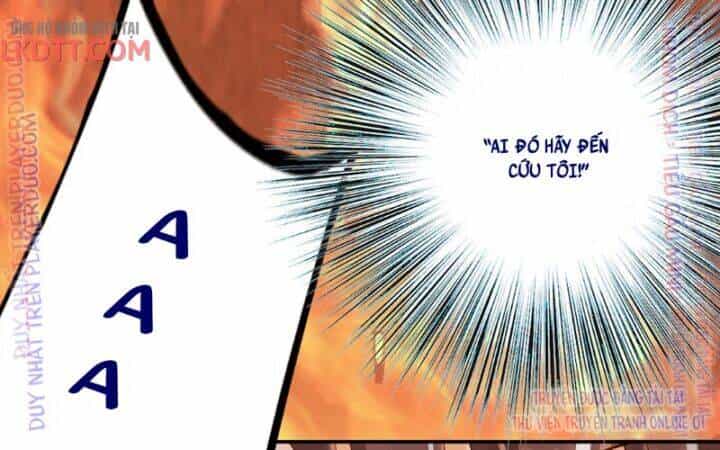 Chồng Trước 18 Tuổi - Chương 36 - ảnh 43