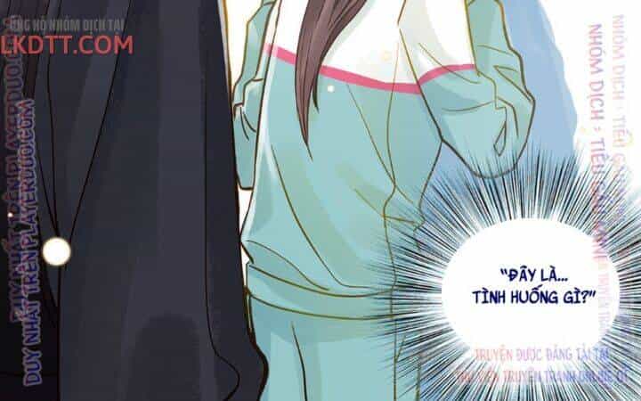Chồng Trước 18 Tuổi - Chương 36 - ảnh 56