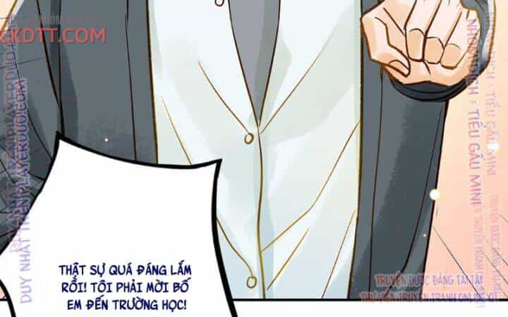 Chồng Trước 18 Tuổi - Chương 36 - ảnh 66