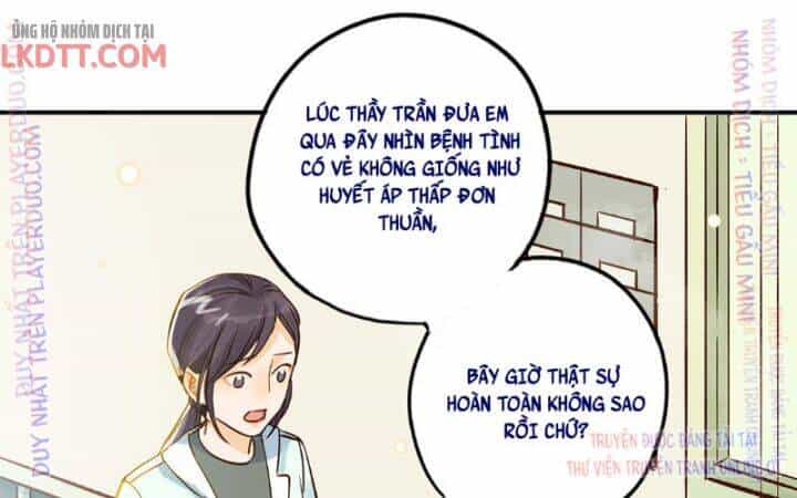 Chồng Trước 18 Tuổi - Chương 36 - ảnh 69