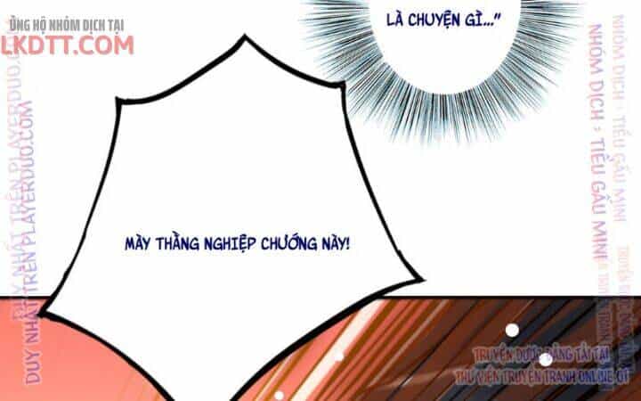 Chồng Trước 18 Tuổi - Chương 36 - ảnh 76