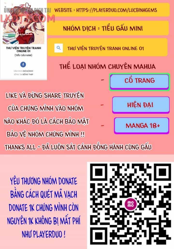 Chồng Trước 18 Tuổi - Chương 36 - ảnh 84
