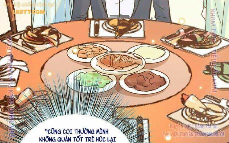 Chồng Trước 18 Tuổi - Chương 37 - ảnh 26