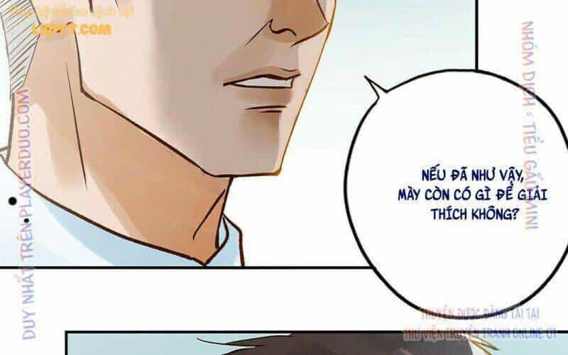 Chồng Trước 18 Tuổi - Chương 37 - ảnh 35