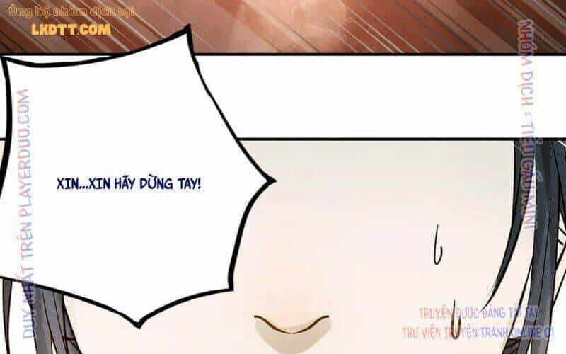 Chồng Trước 18 Tuổi - Chương 37 - ảnh 44