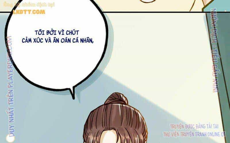 Chồng Trước 18 Tuổi - Chương 37 - ảnh 56