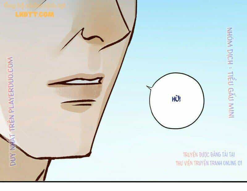 Chồng Trước 18 Tuổi - Chương 37 - ảnh 78