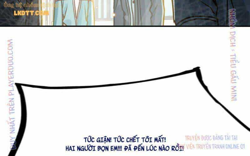 Chồng Trước 18 Tuổi - Chương 37 - ảnh 87