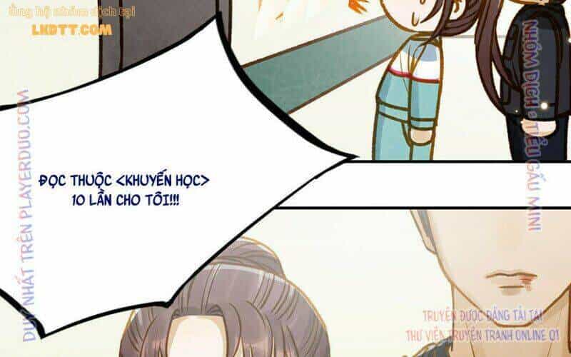 Chồng Trước 18 Tuổi - Chương 37 - ảnh 92