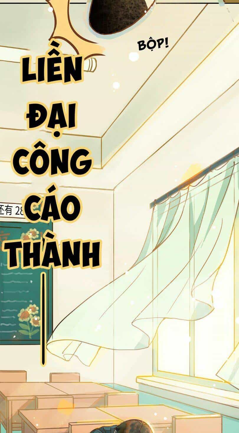 Chồng Trước 18 Tuổi - Chương 4 - ảnh 13