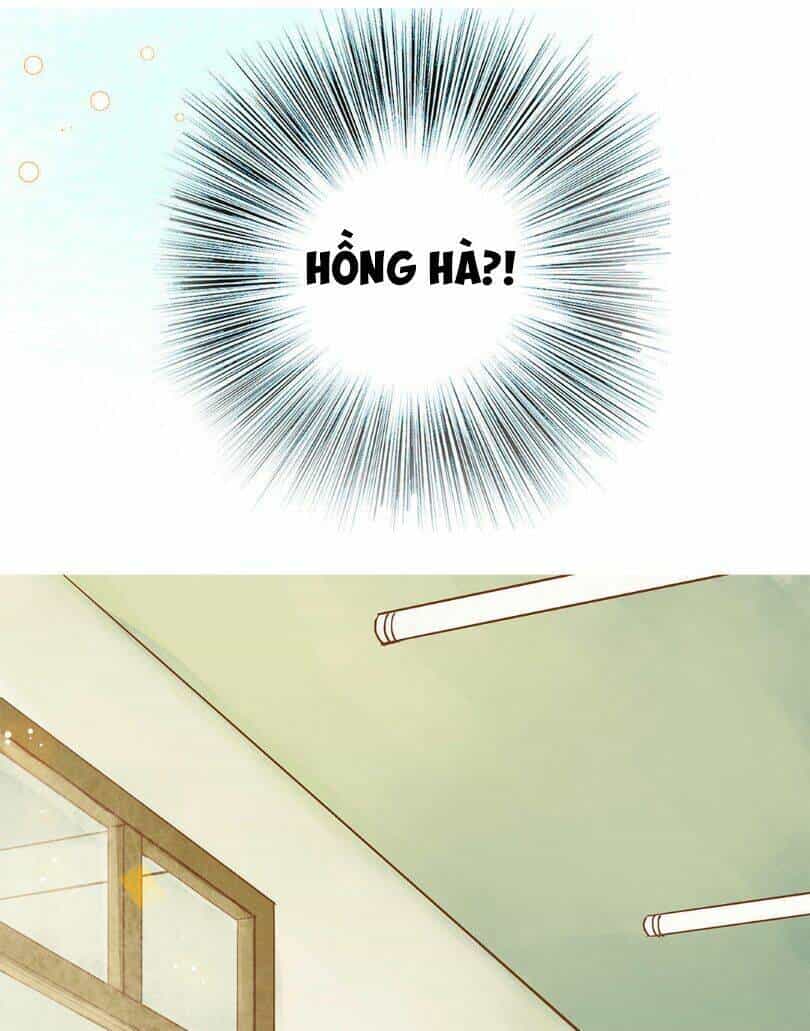 Chồng Trước 18 Tuổi - Chương 4 - ảnh 8
