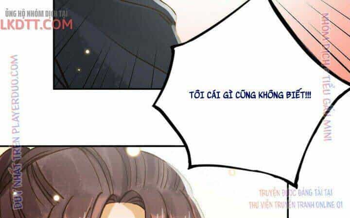 Chồng Trước 18 Tuổi - Chương 38 - ảnh 102
